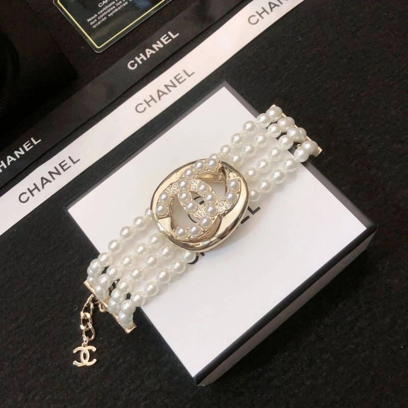 Chanel Bracelets EasyMatch 229443