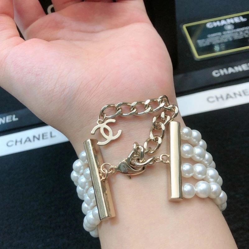 Chanel Bracelets EasyMatch 229443