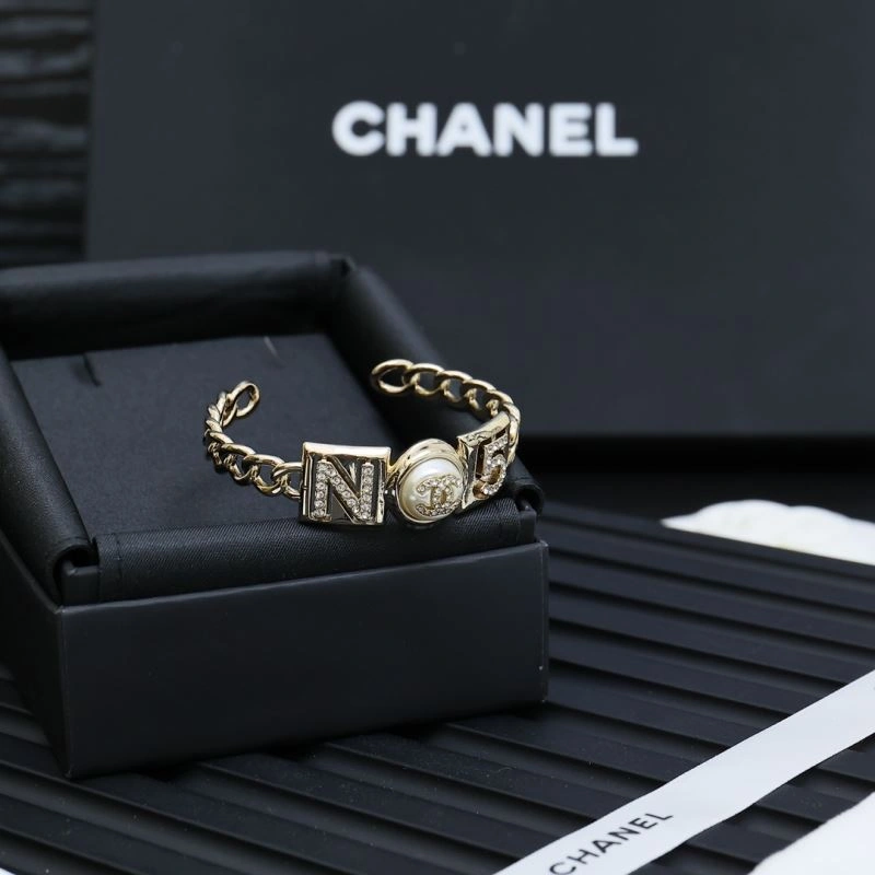 EasyCare Chanel Bracelets 228416