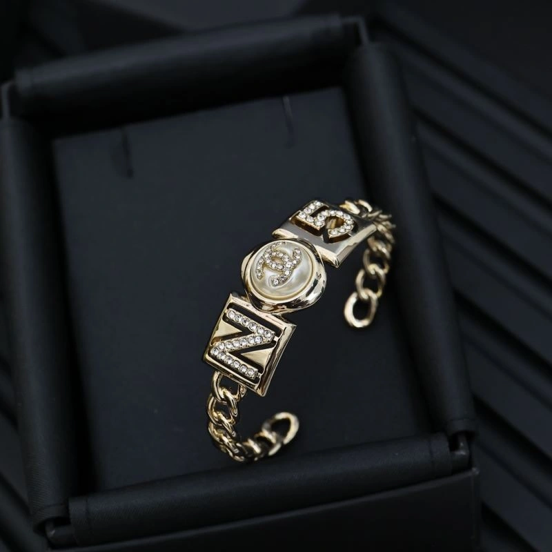 EasyCare Chanel Bracelets 228416