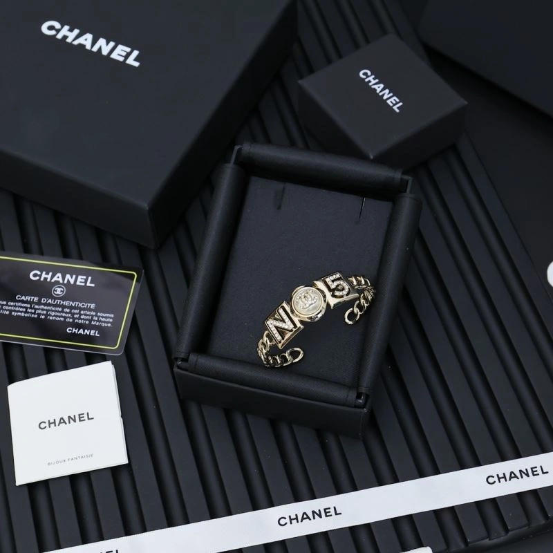 EasyCare Chanel Bracelets 228416