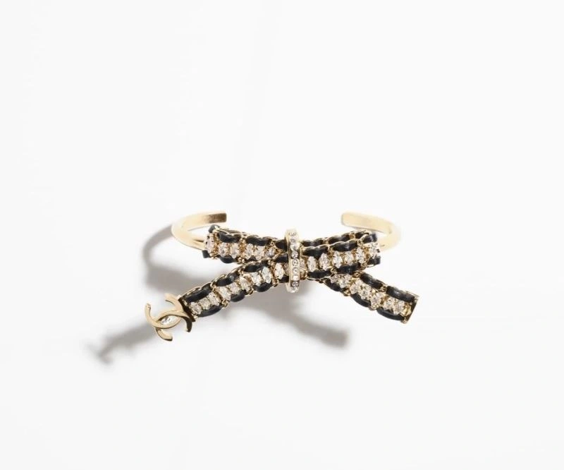 Thermal Chanel Bracelets 228415