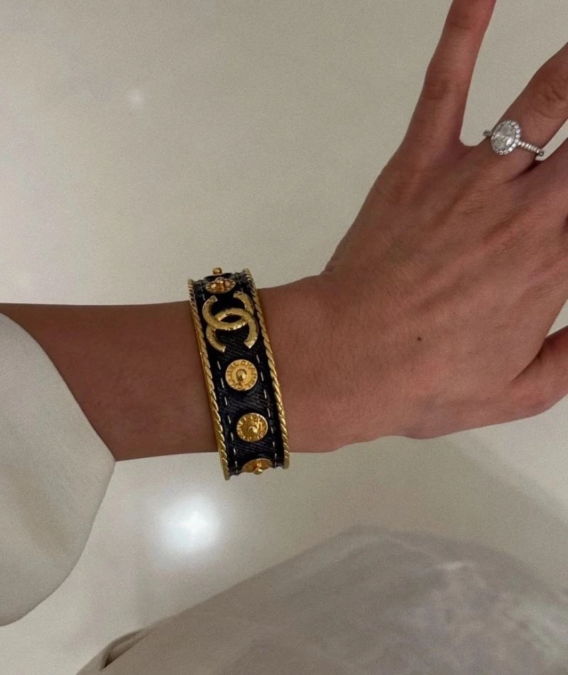 UrbanStyle Chanel Bracelets 228453