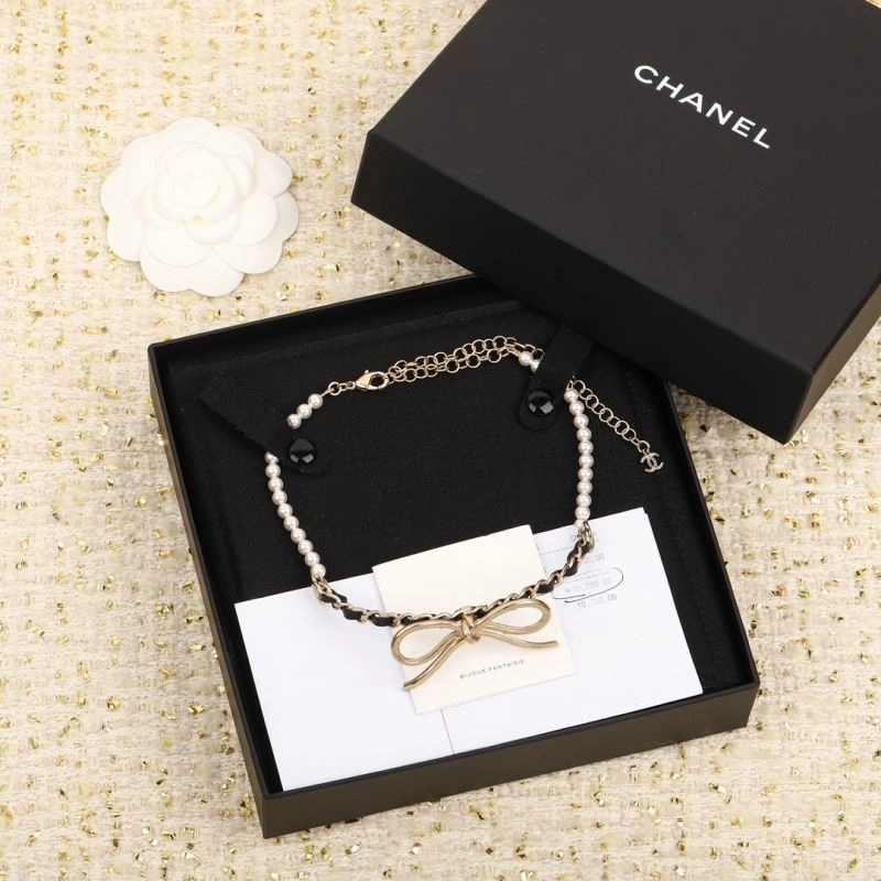 Reliable Chanel Bracelets 228512