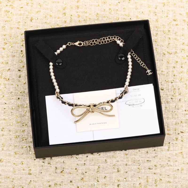 Reliable Chanel Bracelets 228512
