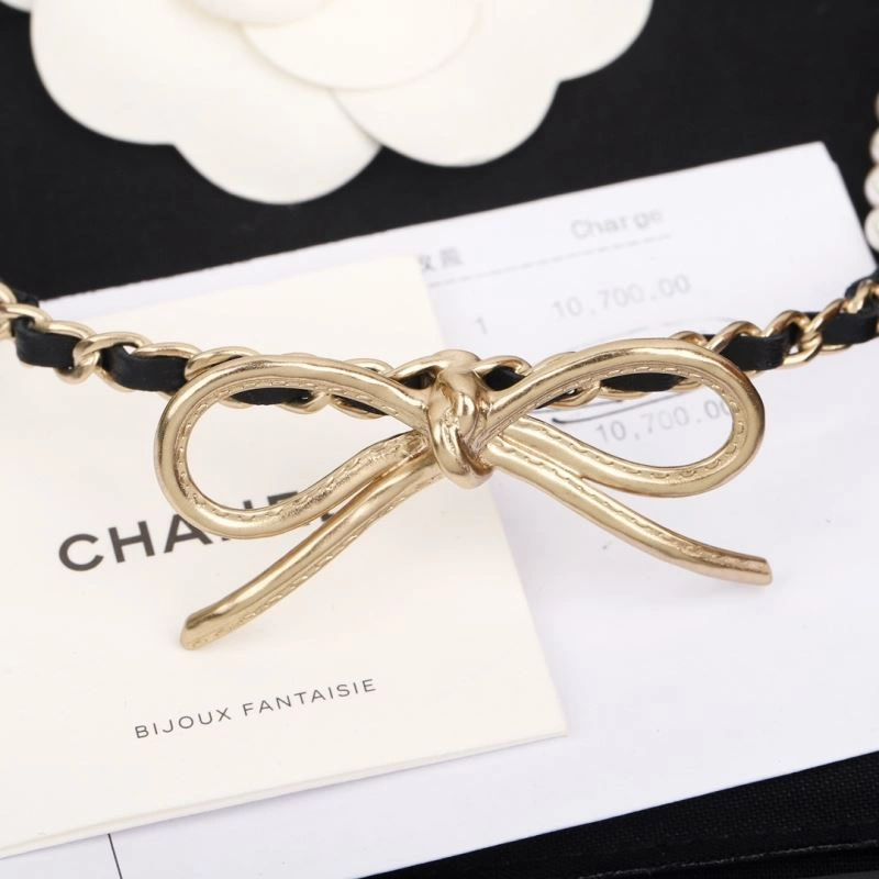 Reliable Chanel Bracelets 228512