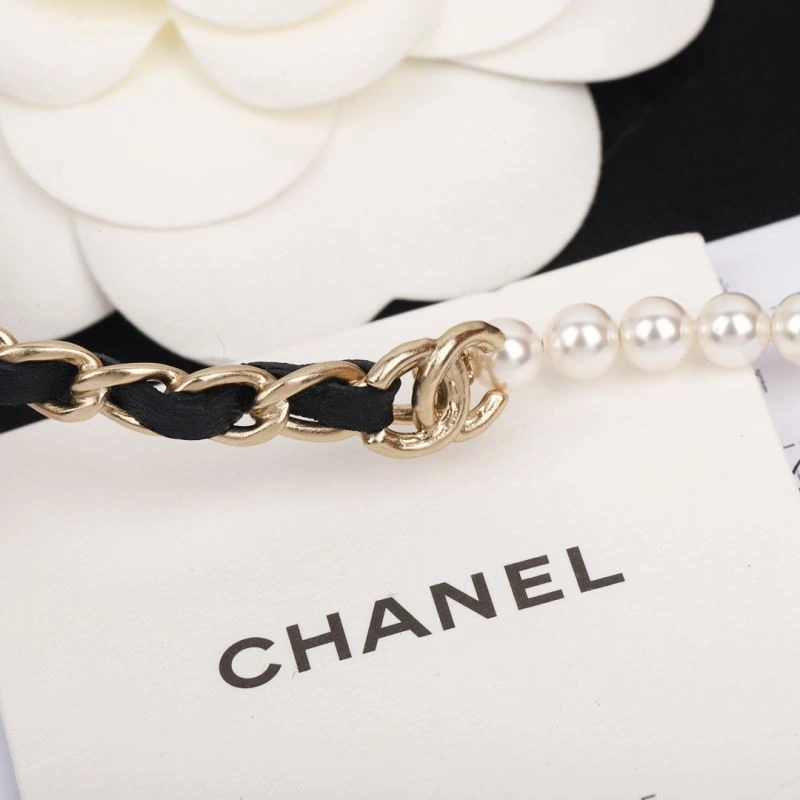 Reliable Chanel Bracelets 228512
