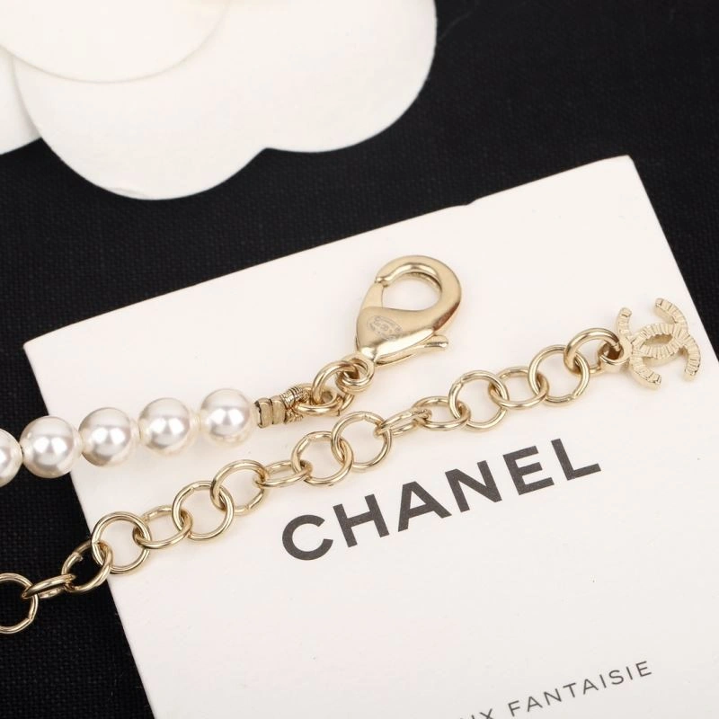 Reliable Chanel Bracelets 228512