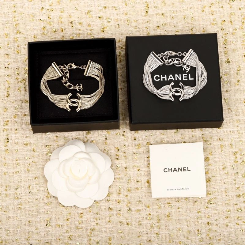 Chanel Bracelets TechFriendly 228466