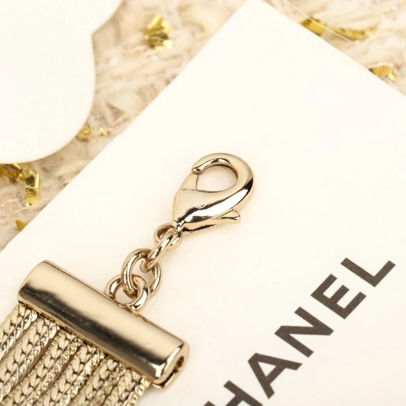 Chanel Bracelets TechFriendly 228466