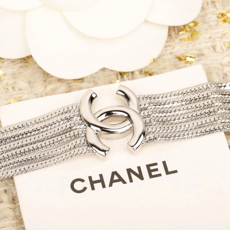 Chanel Bracelets TechFriendly 228466