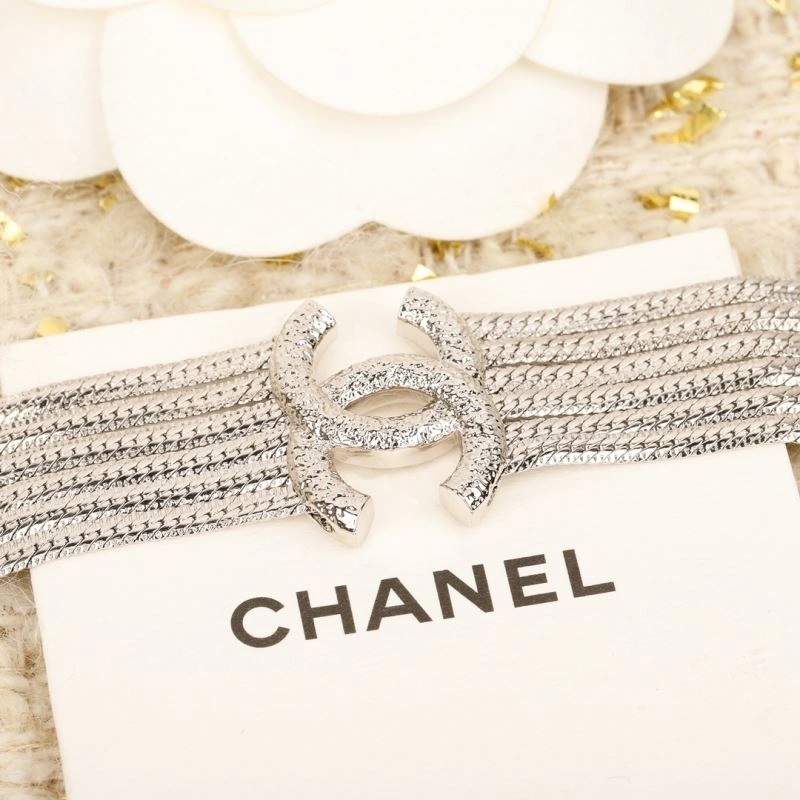 Chanel Bracelets TechFriendly 228466