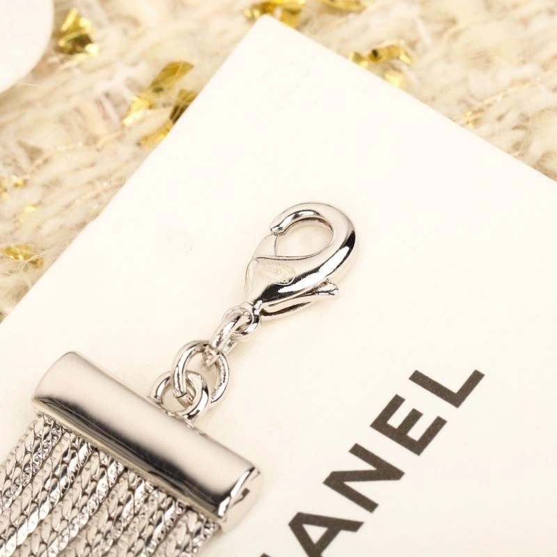 Chanel Bracelets TechFriendly 228466