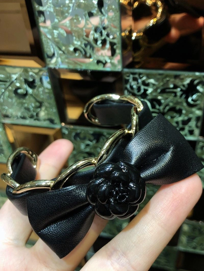 TopPick Chanel Bracelets 228408