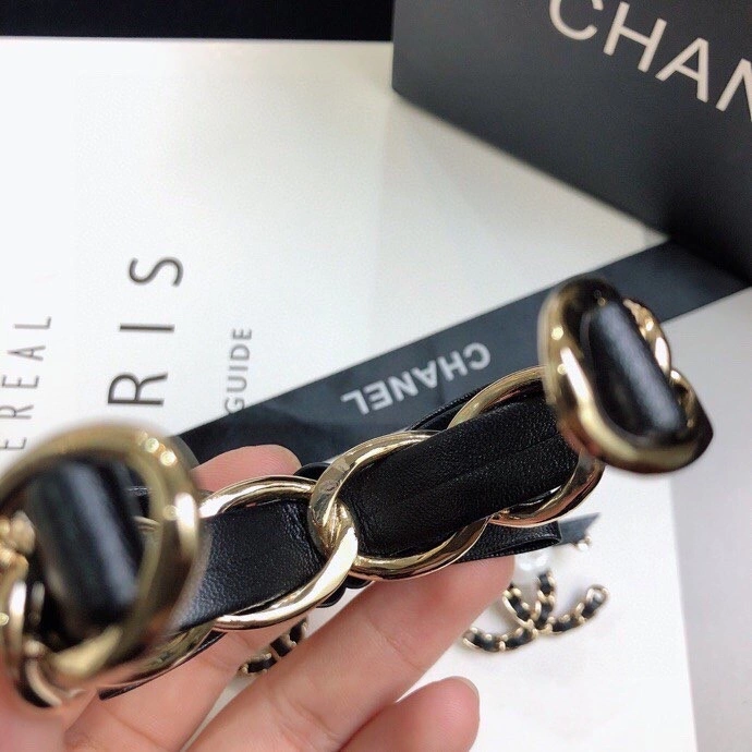 TopPick Chanel Bracelets 228408