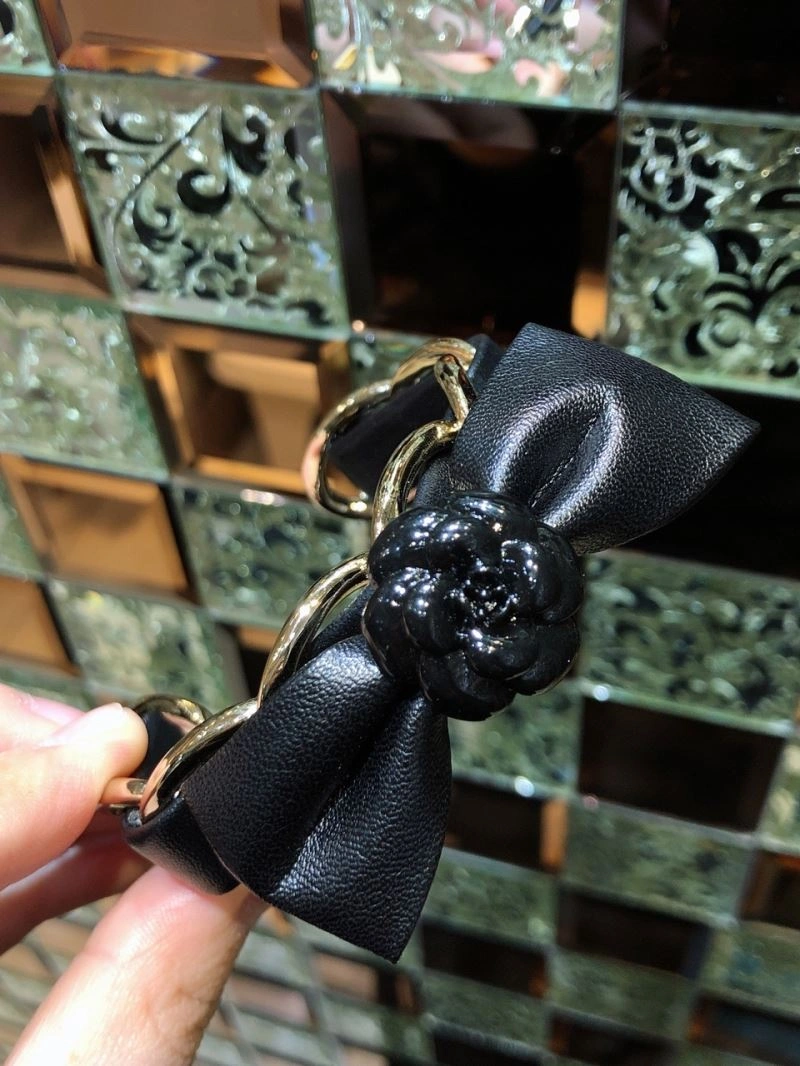 TopPick Chanel Bracelets 228408