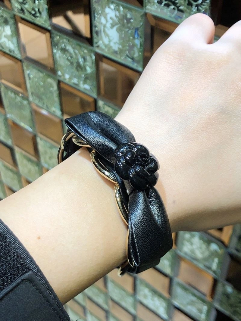 TopPick Chanel Bracelets 228408