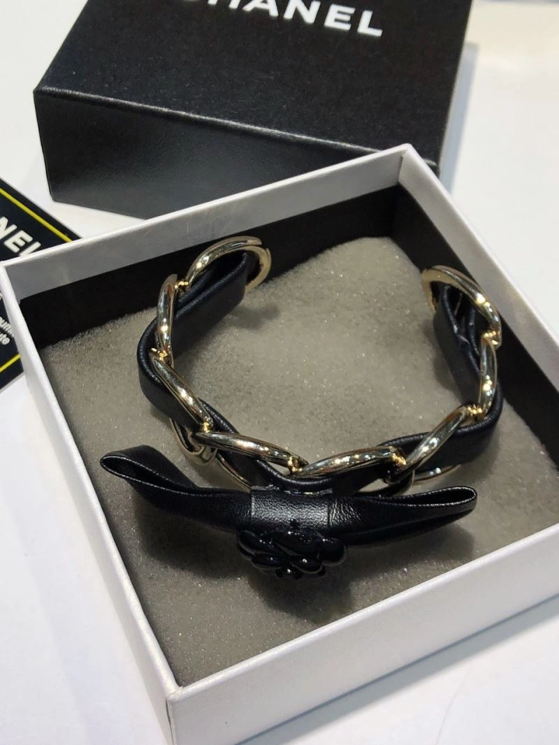 TopPick Chanel Bracelets 228408