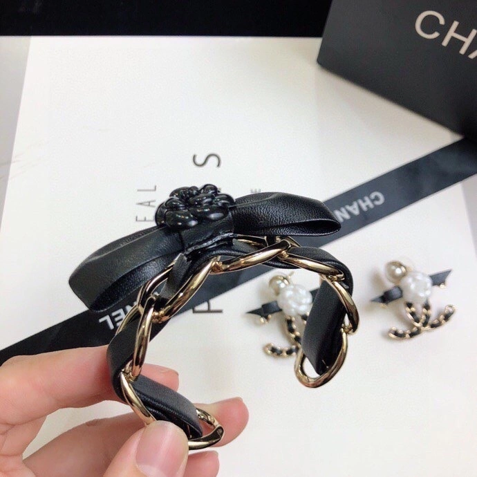 TopPick Chanel Bracelets 228408