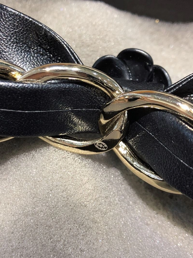 TopPick Chanel Bracelets 228408