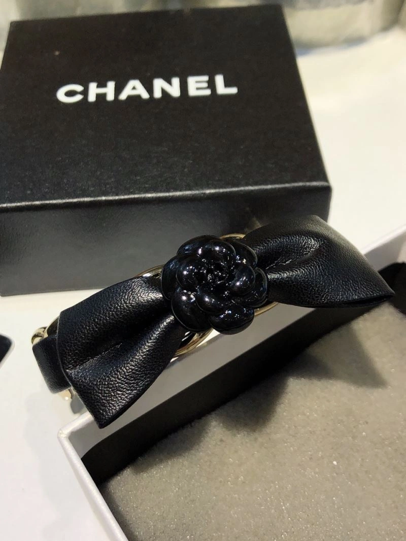 TopPick Chanel Bracelets 228408