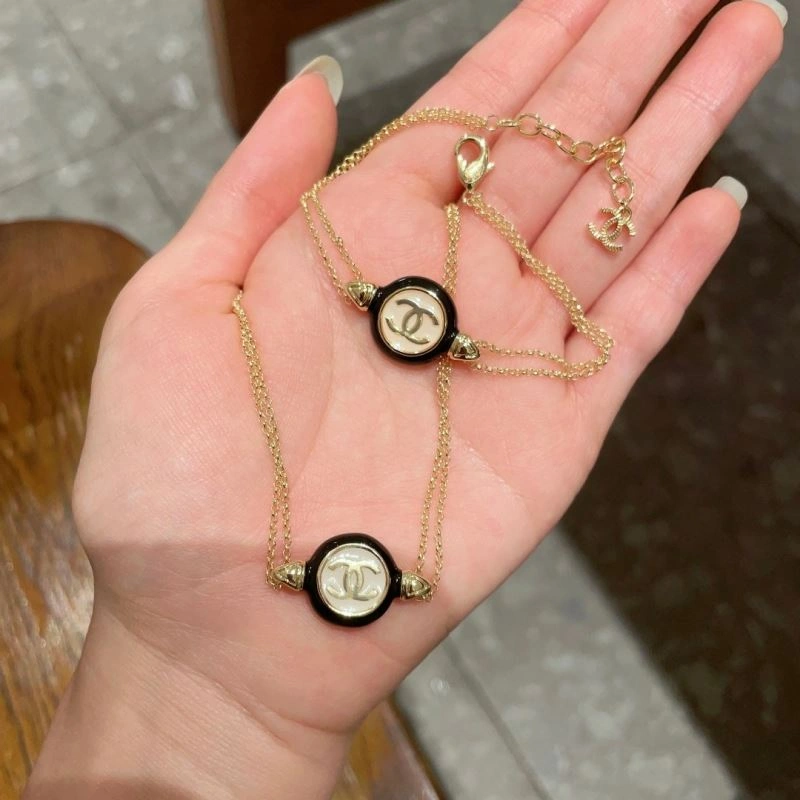 OnTrend Chanel Bracelets 228469