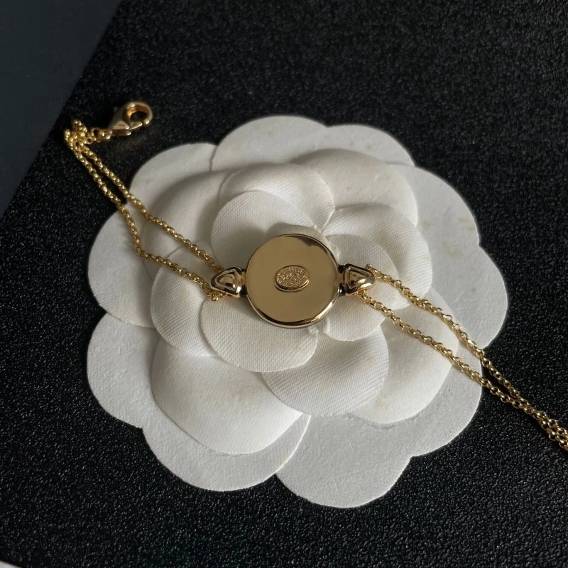 OnTrend Chanel Bracelets 228469