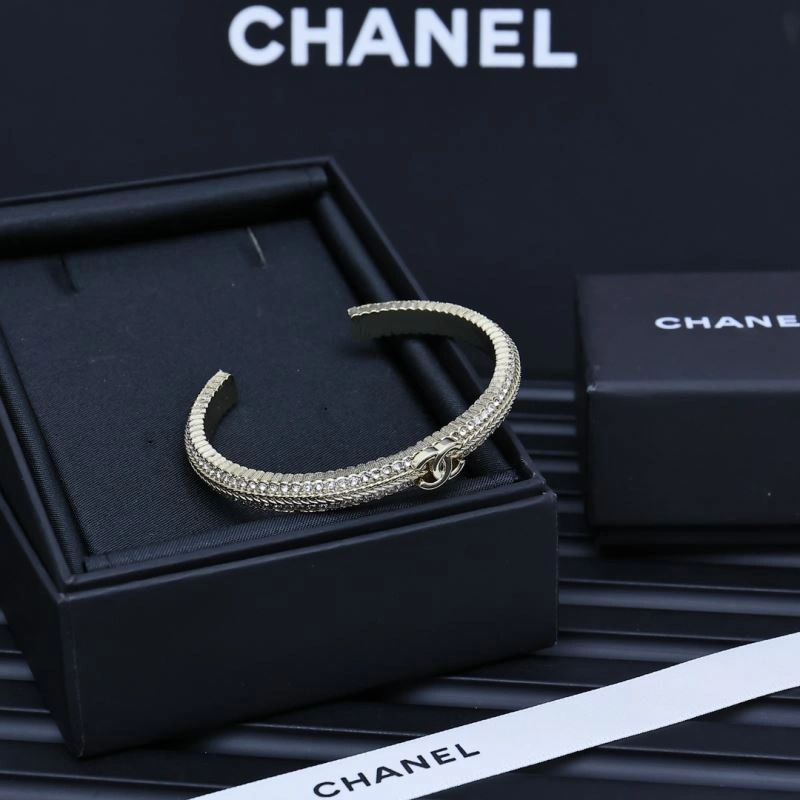 Chanel Bracelets Contemporary 228445