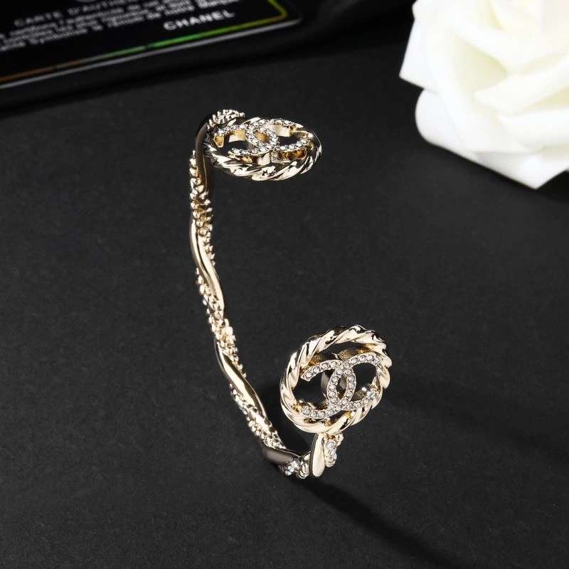 NewStyle Chanel Bracelets 228448