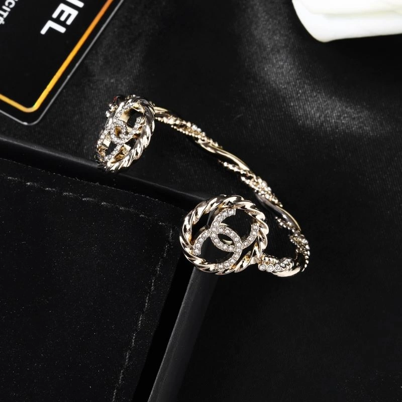 NewStyle Chanel Bracelets 228448