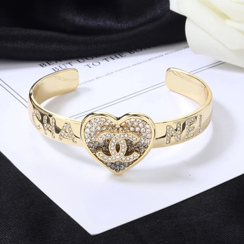 Chanel Bracelets SoftTouch 228403