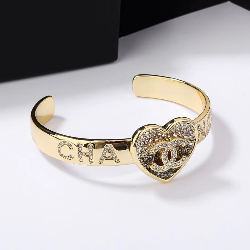 Chanel Bracelets SoftTouch 228403