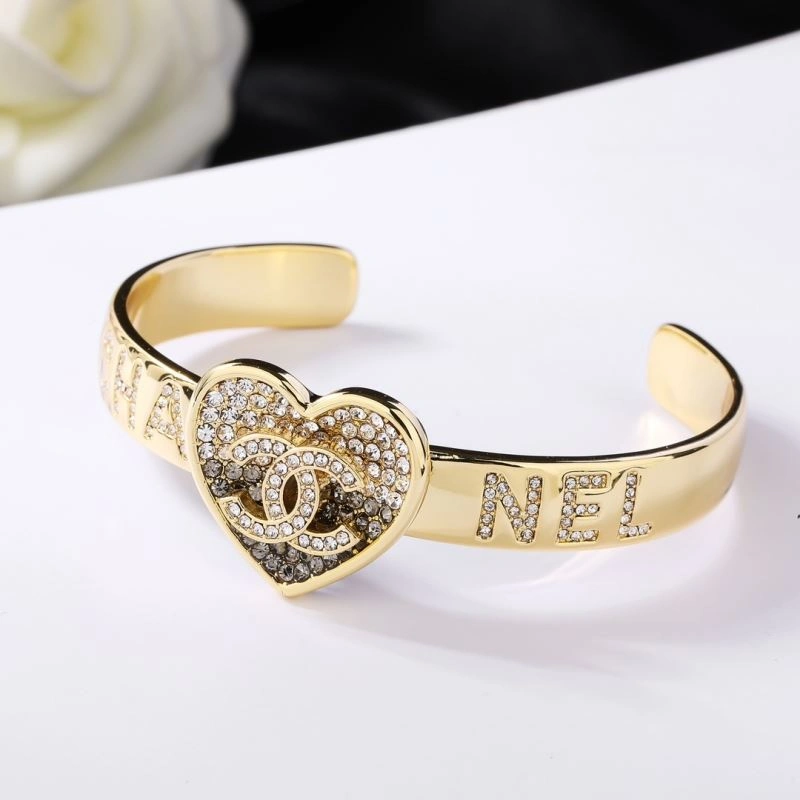 Chanel Bracelets SoftTouch 228403