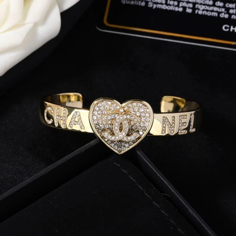 Chanel Bracelets SoftTouch 228403