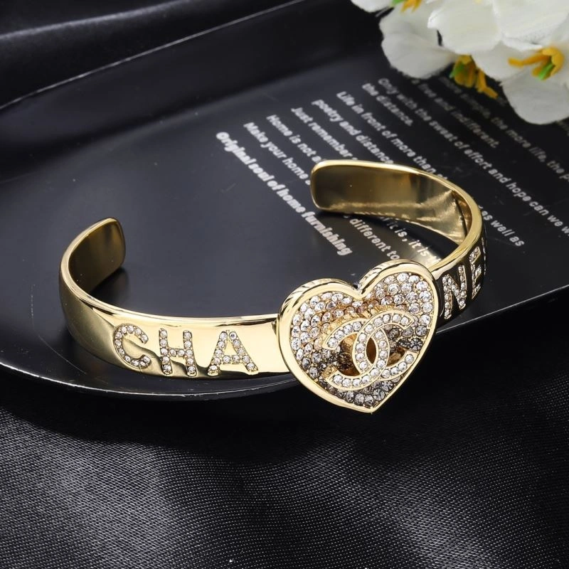 Chanel Bracelets SoftTouch 228403