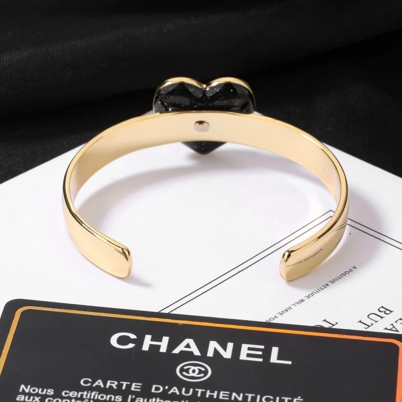 Chanel Bracelets SoftTouch 228403