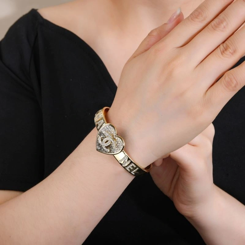 Chanel Bracelets SoftTouch 228403