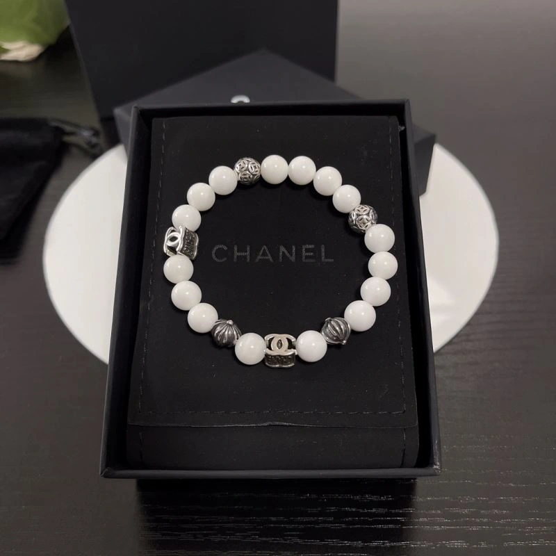 Versatile Chanel Bracelets 228481