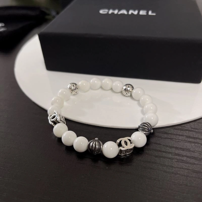 Versatile Chanel Bracelets 228481