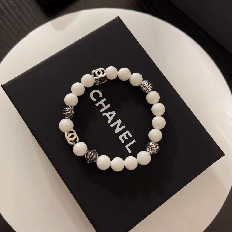 Versatile Chanel Bracelets 228481