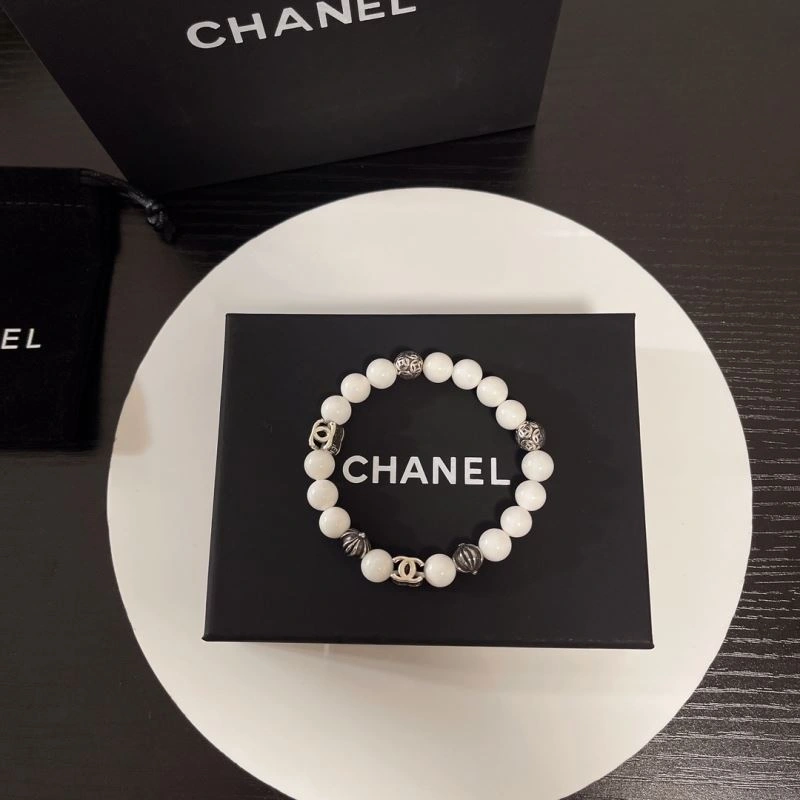 Versatile Chanel Bracelets 228481