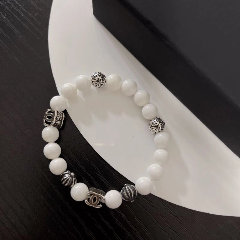 Versatile Chanel Bracelets 228481