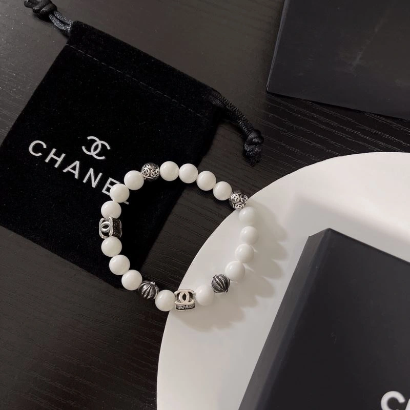 Versatile Chanel Bracelets 228481