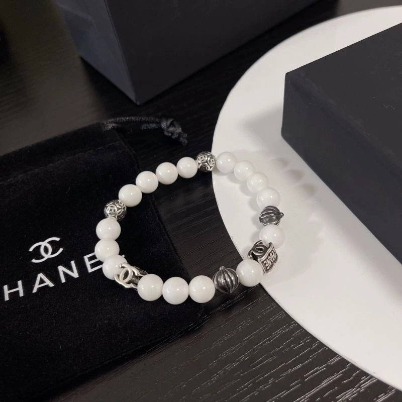 Versatile Chanel Bracelets 228481