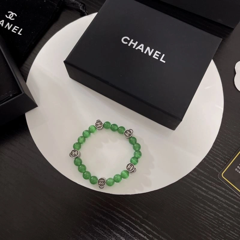 Chanel Bracelets Resilient 228444