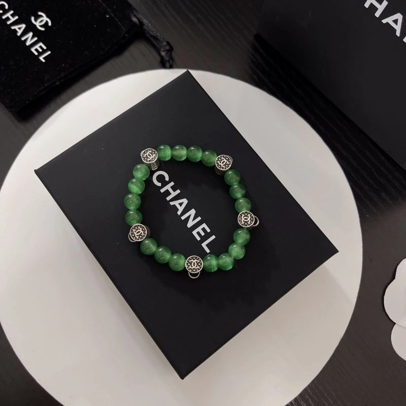 Chanel Bracelets Resilient 228444