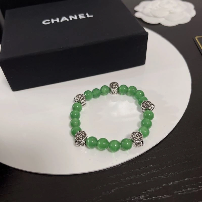 Chanel Bracelets Resilient 228444