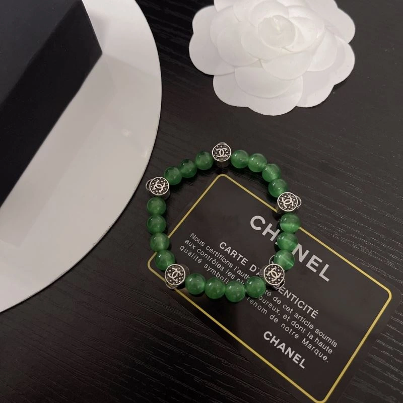 Chanel Bracelets Resilient 228444