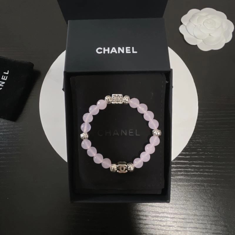 Timeless Chanel Bracelets 228404