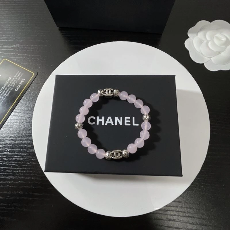 Timeless Chanel Bracelets 228404